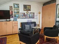 Sajmište, Gradske lokacije, Novi Sad | 4zida.rs