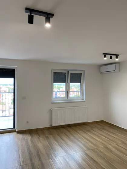 Trepčaninova 3 | 4zida.rs