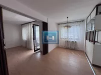 Tabane, Gradske lokacije, Jagodina | 4zida.rs | 4zida.rs