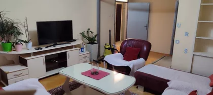 Bulevar Nemanjića | 4zida.rs