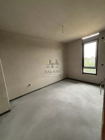 Novi Banovci | 4zida.rs