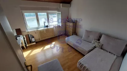 Kej | 4zida.rs