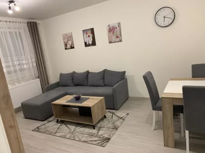 Jovana Cvijića 57 | 4zida.rs