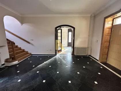 Jodna Banja | 4zida.rs