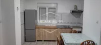 Beograd, Zvezdara opština, Cvetkova Pijaca | 4zida.rs | 4zida.rs