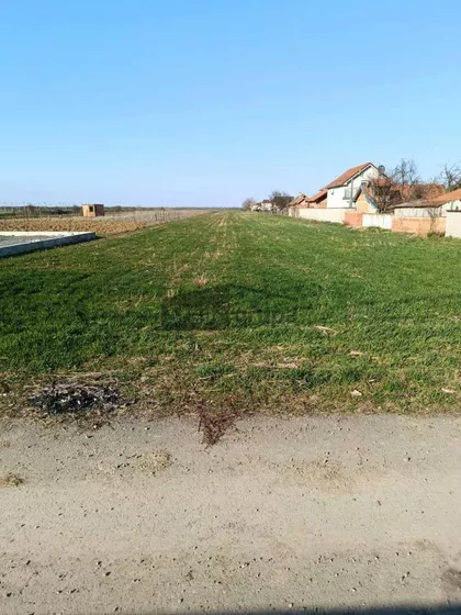 Krnjaševačka | 4zida.rs