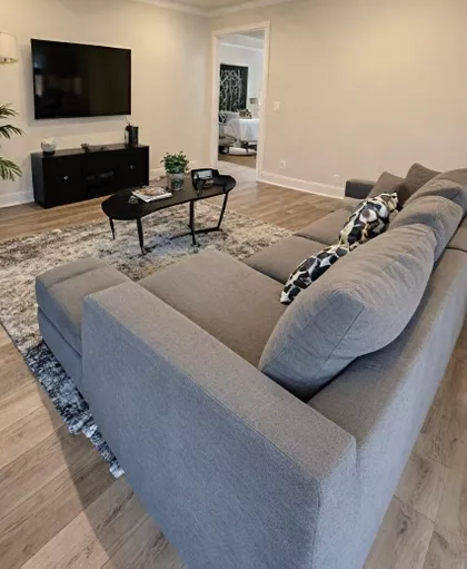 Cvetanova Ćuprija | 4zida.rs