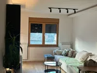 Tošin bunar, Zemun opština, Beograd | 4zida.rs