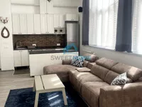 Dorćol, Stari Grad opština, Beograd | 4zida.rs