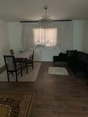Opština Zrenjanin, Elemir | 4zida.rs
