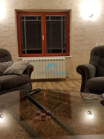 Sime Ćirkovića | 4zida.rs