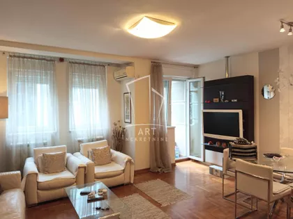 Knez Miletina | 4zida.rs