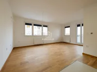 Telep, Gradske lokacije, Novi Sad | 4zida.rs