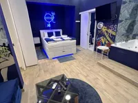 Đeram, Zvezdara opština, Beograd | 4zida.rs