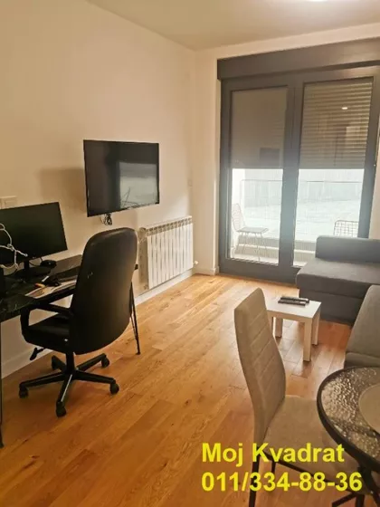 Ledinačka | 4zida.rs