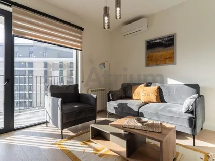 Beograd na vodi | 4zida.rs