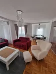 Niš, Gradske lokacije, Medijana, Šojka | 4zida.rs | 4zida.rs