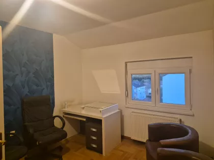 Kralja Milana 44 | 4zida.rs