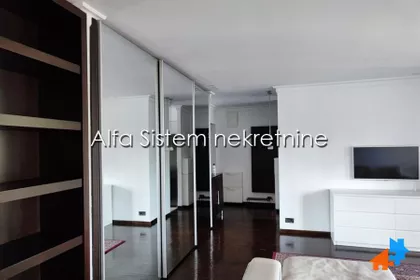 Cvetni Trg | 4zida.rs