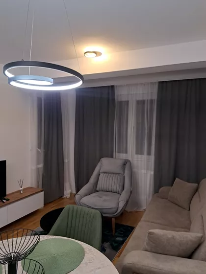 Zagorke Nikolić | 4zida.rs