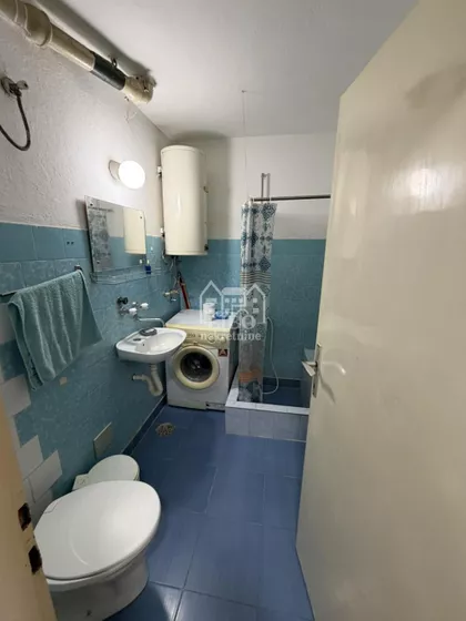 Bulevar Svetog Pantelejmona | 4zida.rs