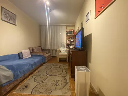 Bulevar Mihajla Pupina | 4zida.rs