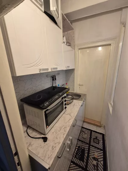 Kneginje Zorke | 4zida.rs