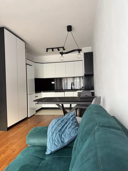 Mirka Milojkovića | 4zida.rs