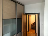 Beograd, Zemun opština, Sava Kovačević | 4zida.rs | 4zida.rs