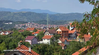 Peti Puk | 4zida.rs