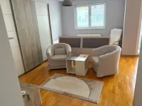 Erdoglija, Gradske lokacije, Kragujevac | 4zida.rs | 4zida.rs