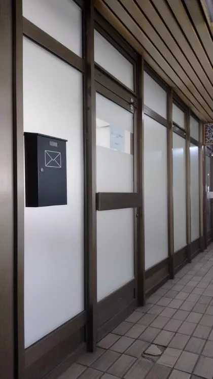 Kneza Višeslava 63 | 4zida.rs