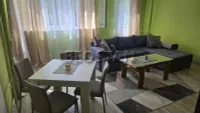 Beograd, Novi Beograd, Blok 63 | 4zida.rs | 4zida.rs