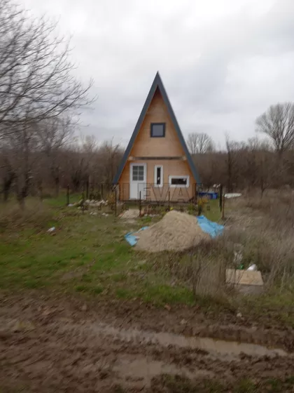 Donji Matejevac | 4zida.rs