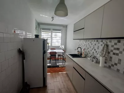 Nikole Marakovića | 4zida.rs