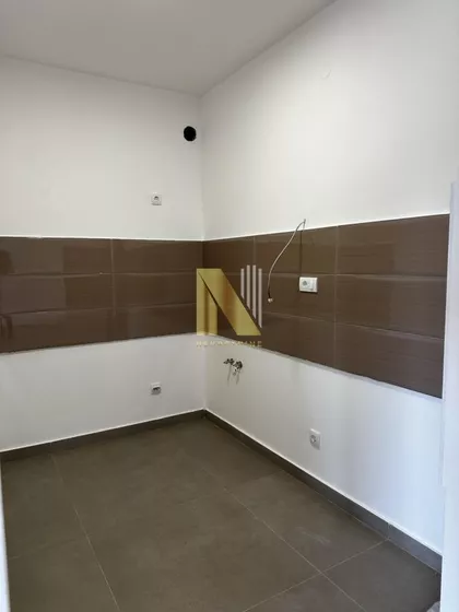 Mišeluk | 4zida.rs