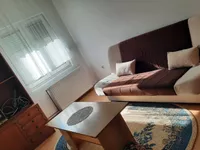 Centar, Gradske lokacije, Kragujevac | 4zida.rs