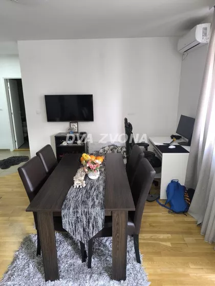 Petrovaradin | 4zida.rs