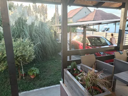 Karađorđeva 7 | 4zida.rs