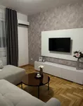 Beograd, Voždovac opština, Vojvode Vlahovića Voždovac | 4zida.rs | 4zida.rs