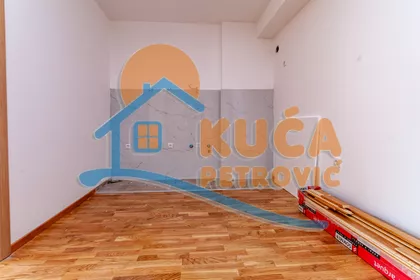 Borivoja Stevanovića | 4zida.rs