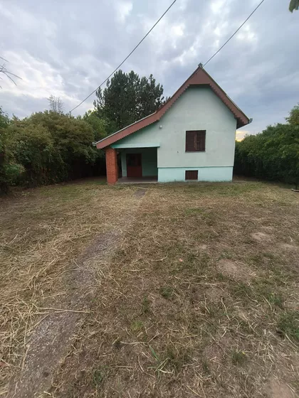 Vinogradarska | 4zida.rs