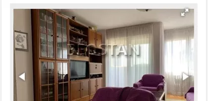 Bulevar Arsenija Čarnojevića | 4zida.rs