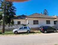 Sremski Karlovci, Gradske lokacije, Centar | 4zida.rs | 4zida.rs