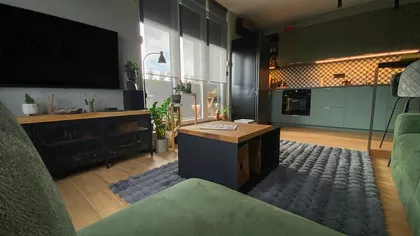 Alibegovac | 4zida.rs