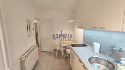 Strahinjića Bana | 4zida.rs