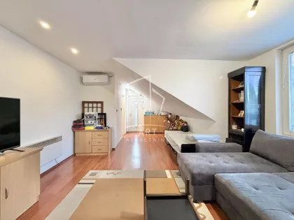 Višnjička | 4zida.rs