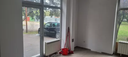 Strelište | 4zida.rs