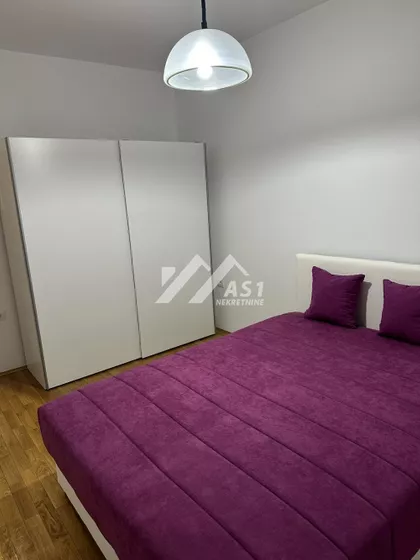 Veselina Masleše | 4zida.rs