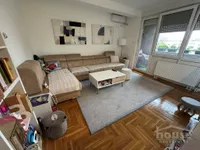 Novi Sad, Gradske lokacije, Grbavica | 4zida.rs | 4zida.rs